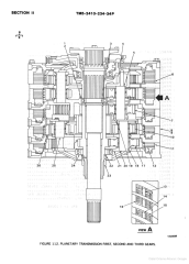 DISK,CLUTCH