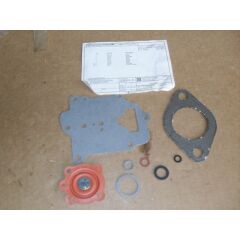 PARTS KIT