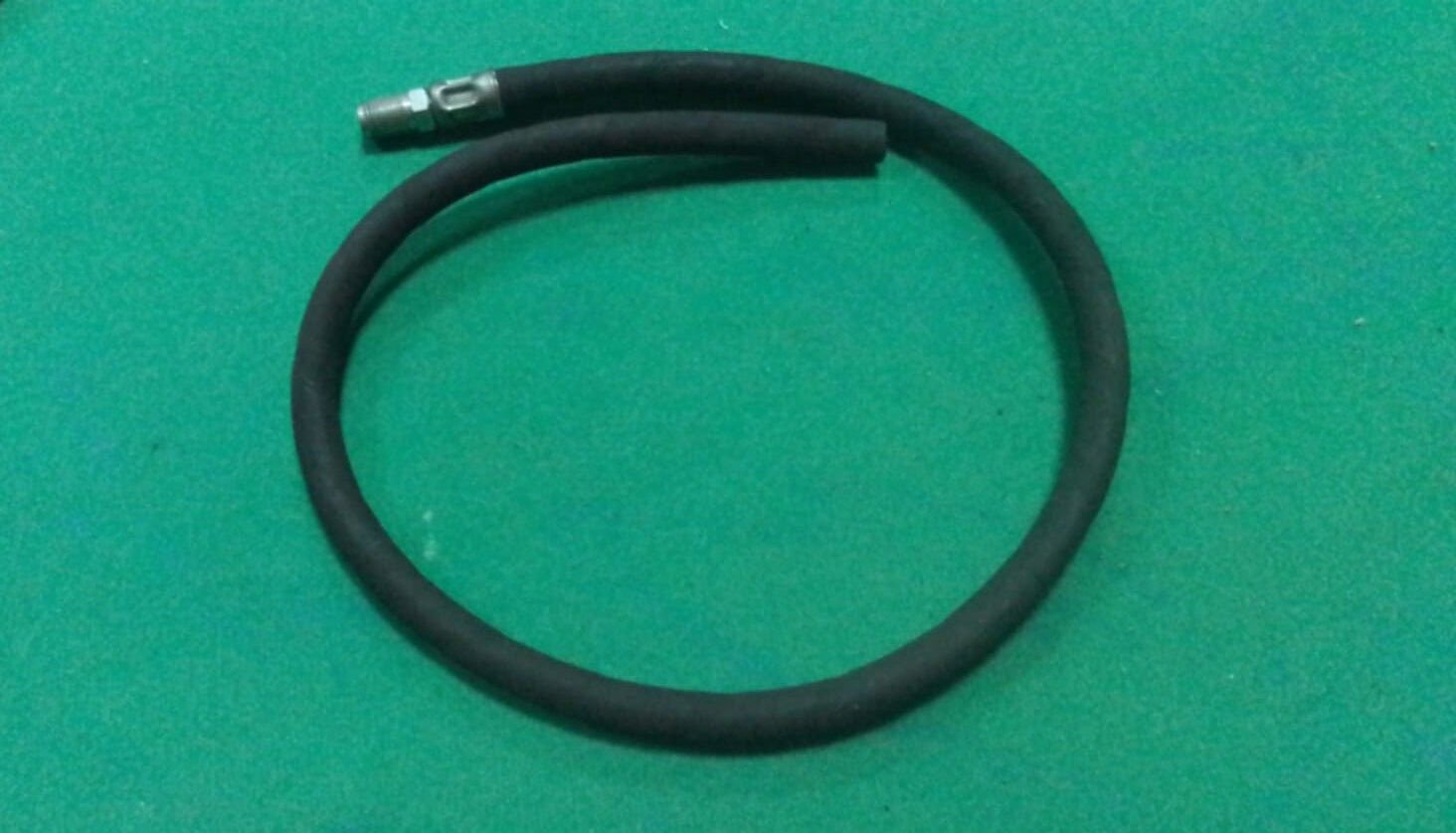 5129627   HOSE ASSY.    4720-01-111-2283        4720011112283