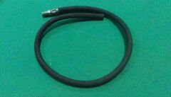 5129627   HOSE ASSY.    4720-01-111-2283        4720011112283