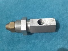 NOZZLE ASSY.