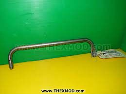 HANDLE