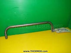 HANDLE