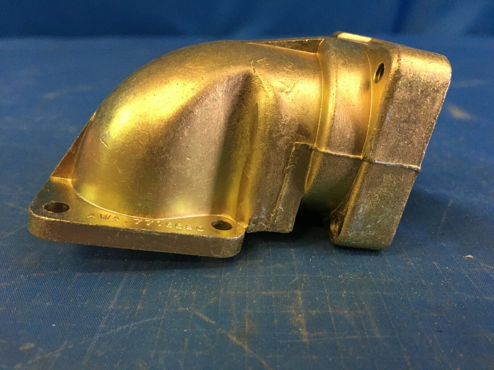 BACKSHELL,CONNECTOR