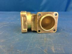 BACKSHELL,CONNECTOR