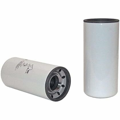 FILTER ELEMENT,FLUID