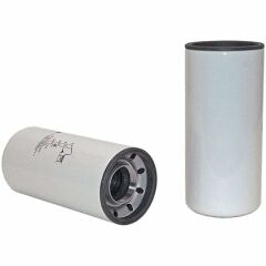 FILTER ELEMENT,FLUID