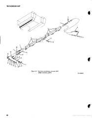 HOSE ASSY.