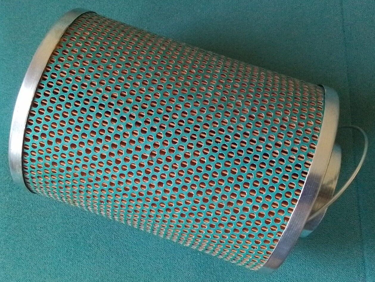 2940-12-178-4804	FILTER ELEMENT,FLUID	0011841125        6781657176