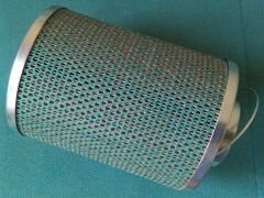 2940-12-178-4804	FILTER ELEMENT,FLUID	0011841125        6781657176