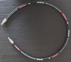 4720-01-142-1399	HOSE ASSEMBLY,NONMETALLIC      10932707-30