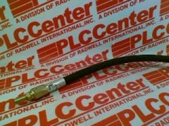 HOSE ASSY.