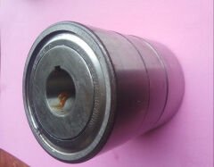 2520-00-808-2938    NO BACK ASSY.,TURRET      10940633