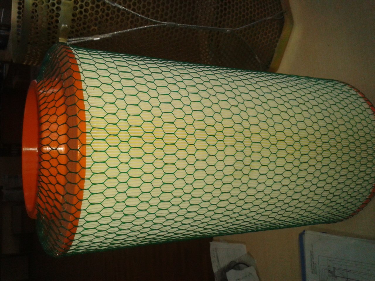 FILTER ELEMENT,FLUID