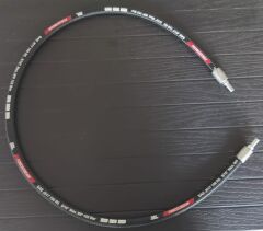 4720-01-142-1399	HOSE ASSEMBLY,NONMETALLIC      10932707-30