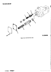PARTS KIT,VALVE