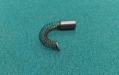 BRUSH,ELECTRICAL CONTACT