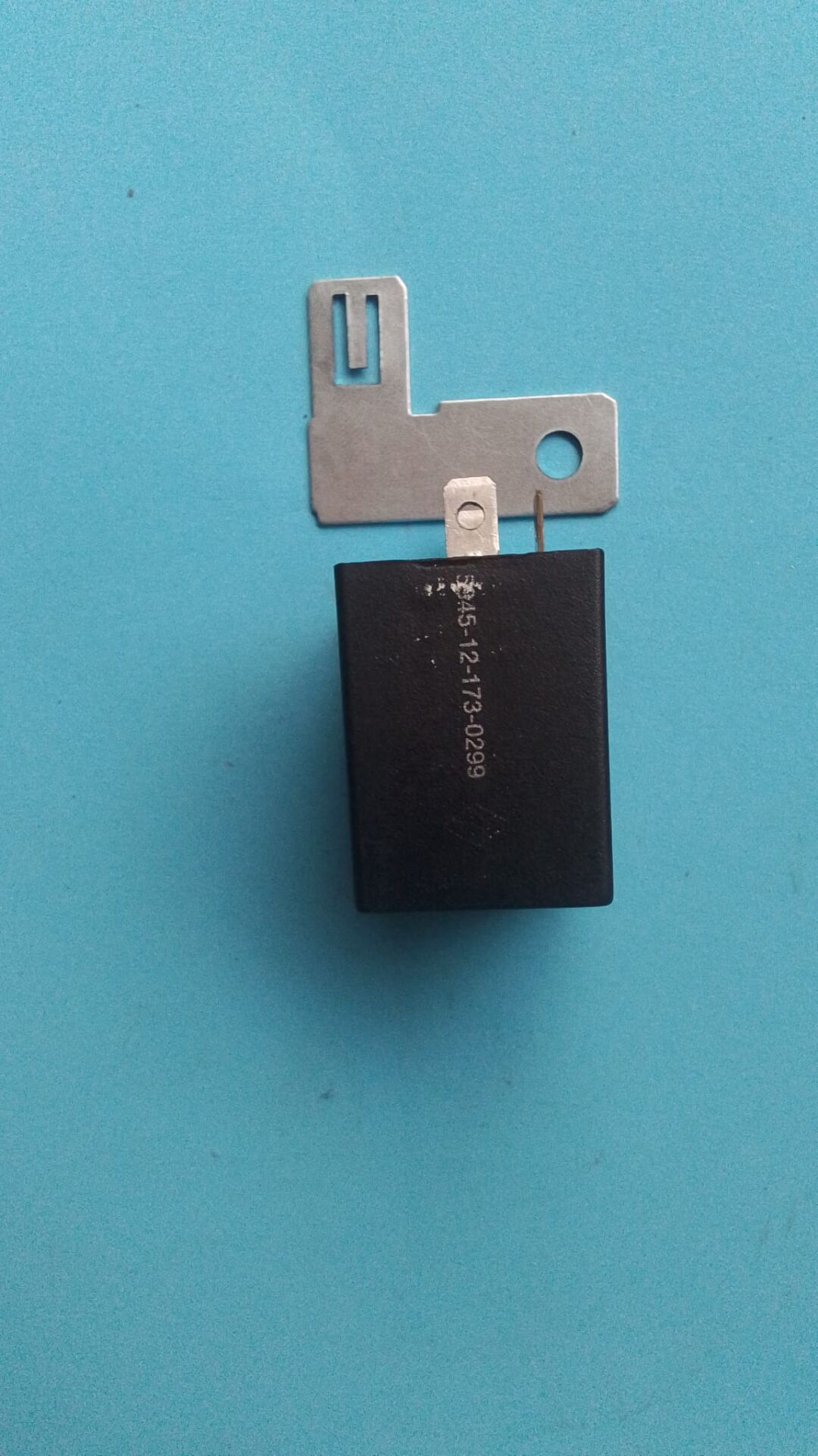 5945-12-173-0299   FLASHER   1044-01P