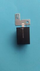 5945-12-173-0299   FLASHER   1044-01P