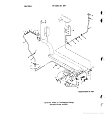 HOSE ASSY.