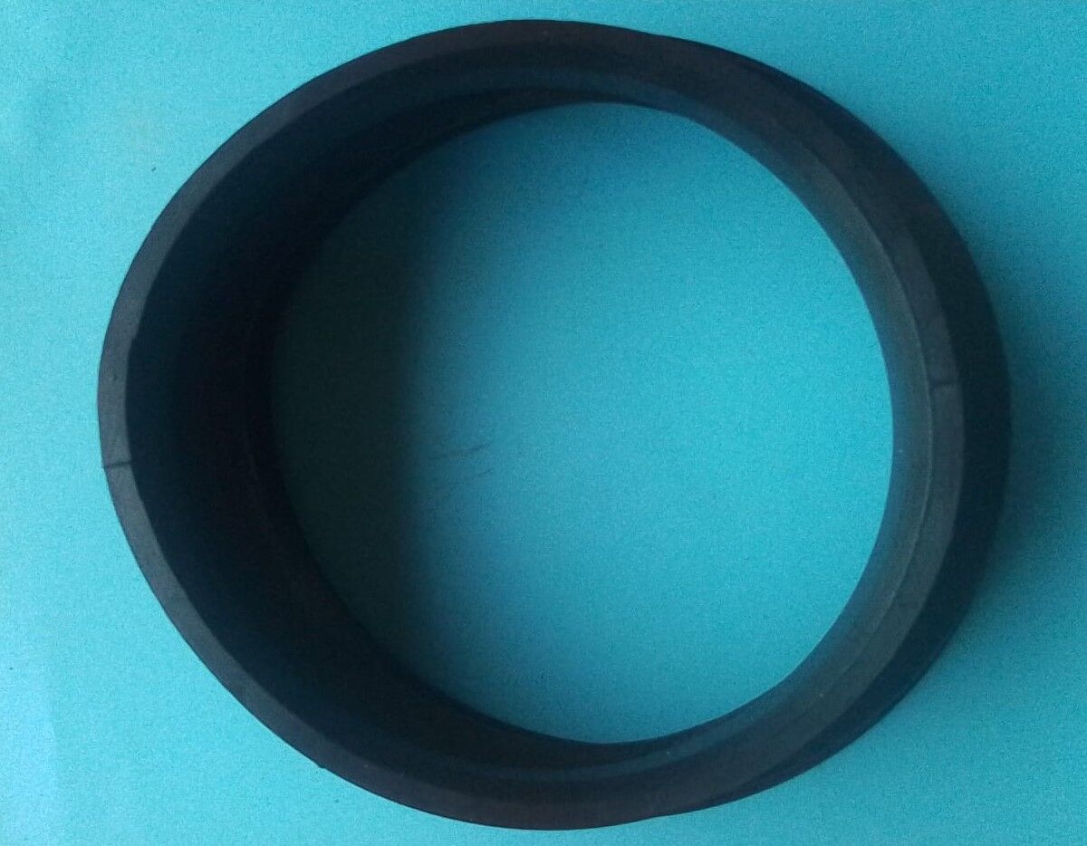 2940-12-178-4815	BOOT	8730980282     2316338101