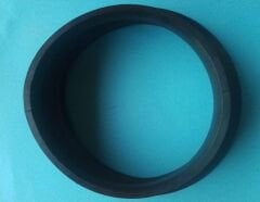 2940-12-178-4815	BOOT	8730980282     2316338101