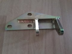 BRACKET,ENGINE
