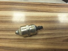 9350221580    SOLENOID,ELECTRICAL      5945-12-310-1226