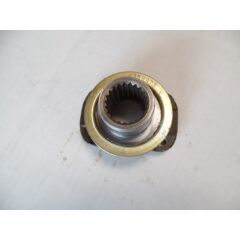 FLANGE ASSY.