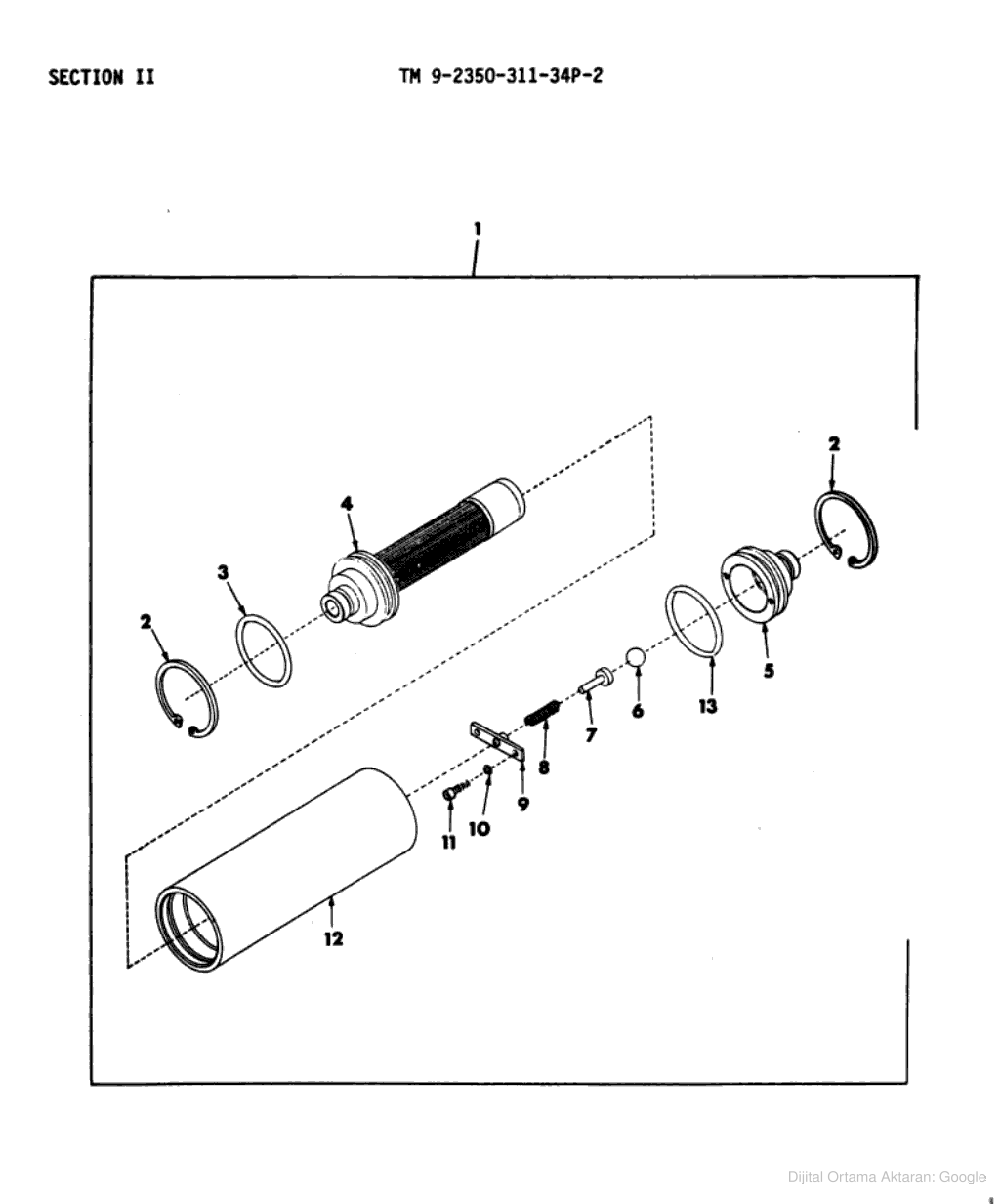 FILTER ELEMENT,FLUID