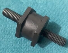 5340-99-769-4175	MOUNT,RESILIENT     271451000516