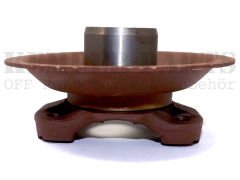 FLANGE ASSY.