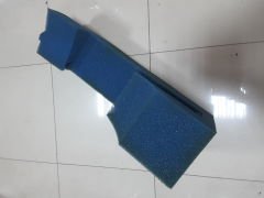 FILLER BLOCK SET,FUEL CELL