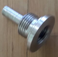 2940-12-186-3867	SLEEVE       8731530053