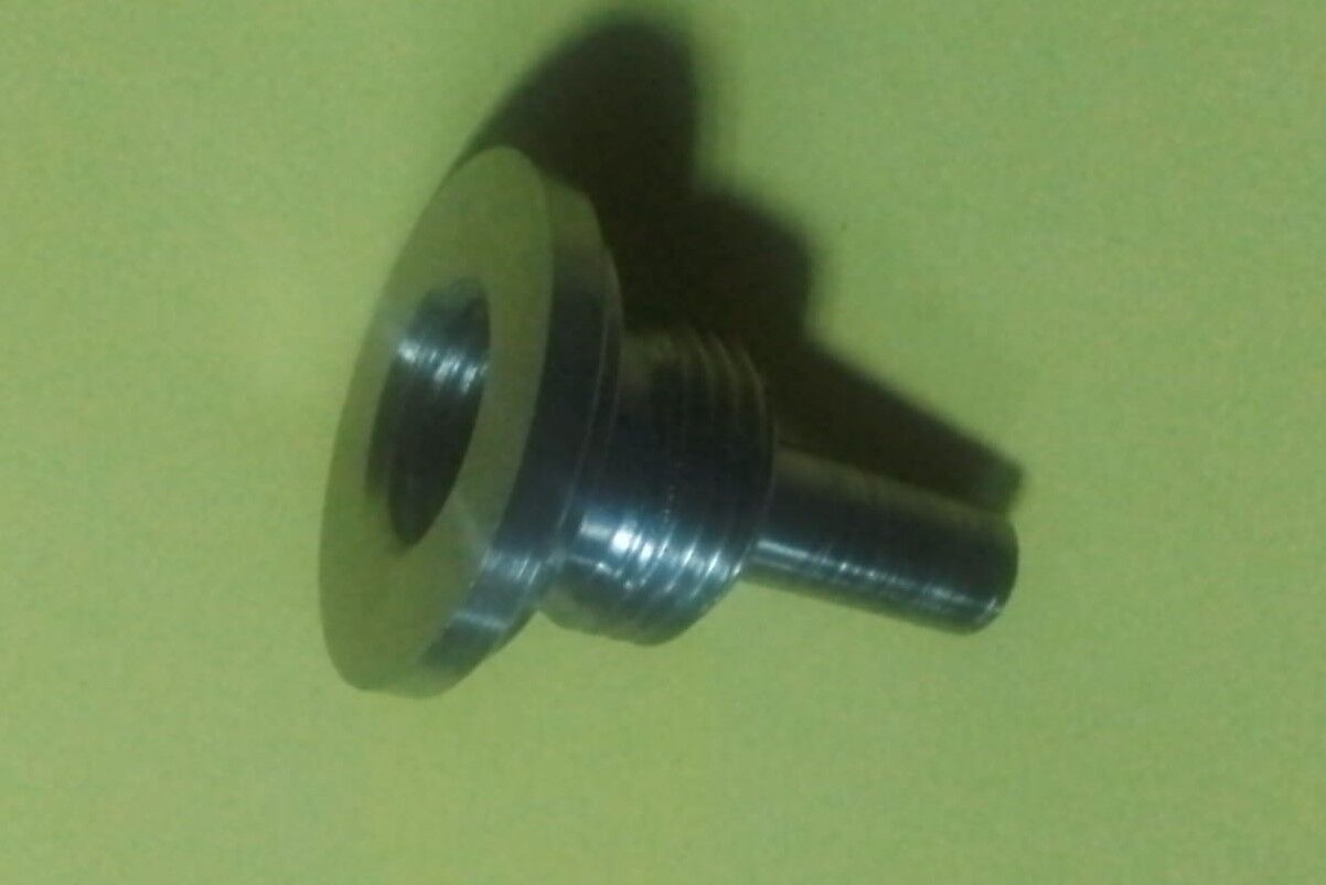 2940-12-186-3867	SLEEVE       8731530053