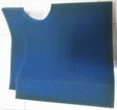 2910-01-111-7083   FILLER BLOCK SET,FUEL CELL   5704870