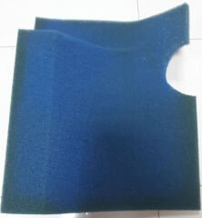 2910-01-111-7083   FILLER BLOCK SET,FUEL CELL   5704870