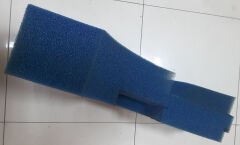 2910-01-111-7083   FILLER BLOCK SET,FUEL CELL   5704870