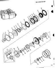 EXPANDER