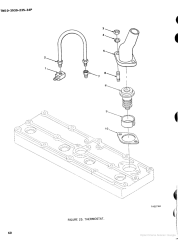 ADAPTER,STRAIGHT