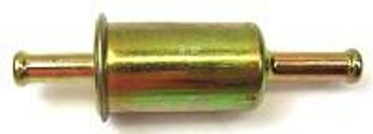 FILTER,FLUID