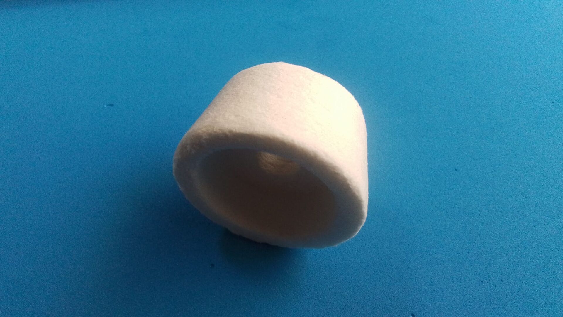 2910-01-124-9284   VAPORIZER,FUEL   705079