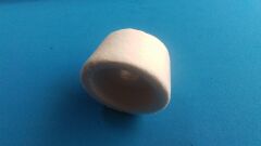 2910-01-124-9284   VAPORIZER,FUEL   705079