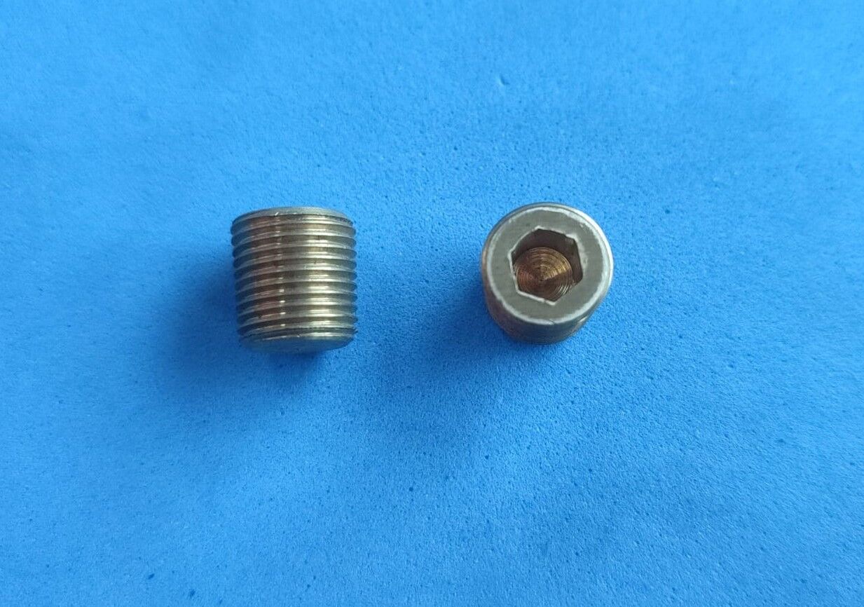 444688     PLUG,PIPE     4730-00-044-4688