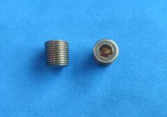 444688     PLUG,PIPE     4730-00-044-4688