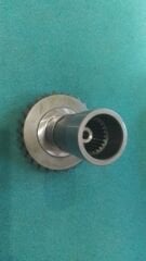 GEARSHAFT,BEVEL