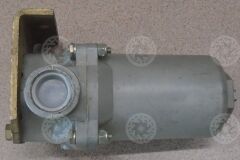 2910-01-162-8007	FILTER,FLUID	12253587