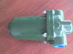 FILTER,FLUID