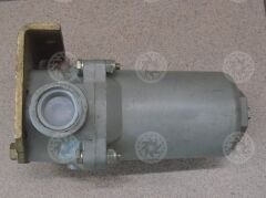 2910-01-162-8007	FILTER,FLUID	12253587