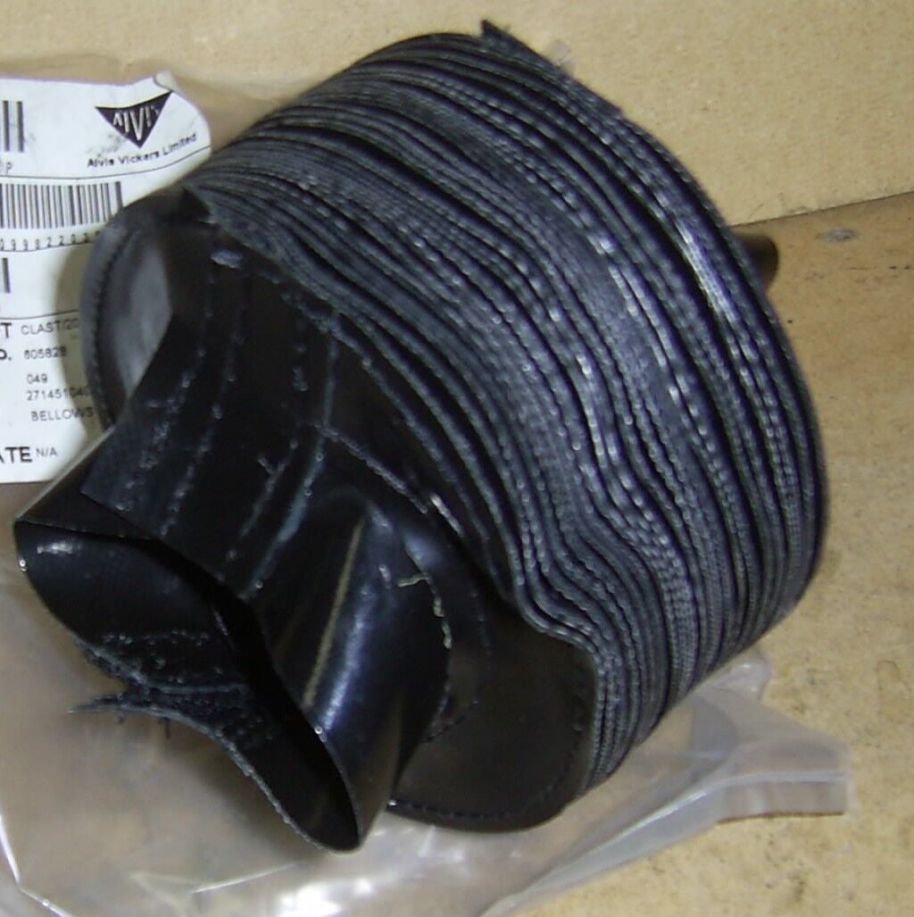 5340-99-822-0356	    BELLOWS      271451040000